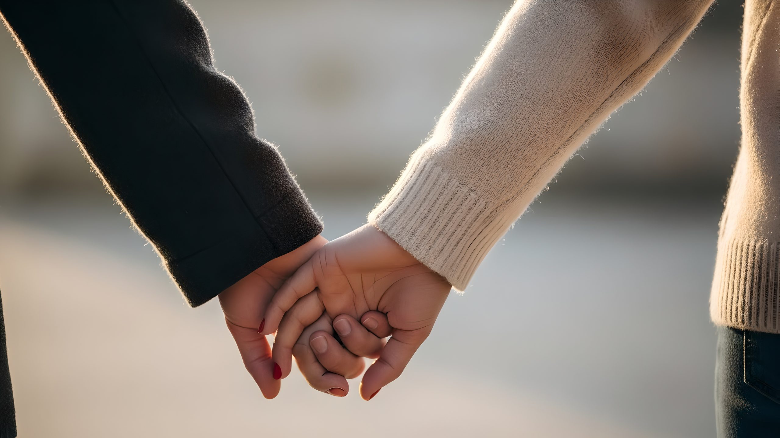 Sandra Neumayr Paar und Familienberatung in München