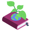 Qualifikationen (Auszug)