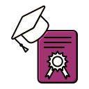 Qualifikationen (Auszug)